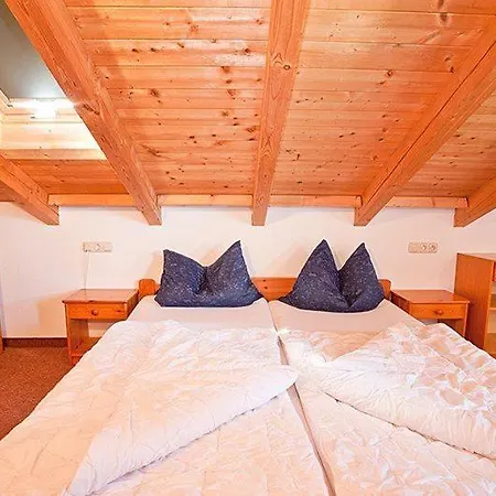 Fuchsweg Im Reichenbach F27a Ferienhaus Nesselwang
